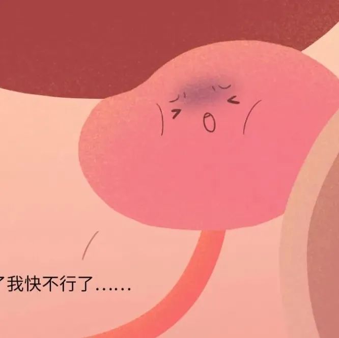 摧毁一个男人的前列腺，总共需要几步？？？