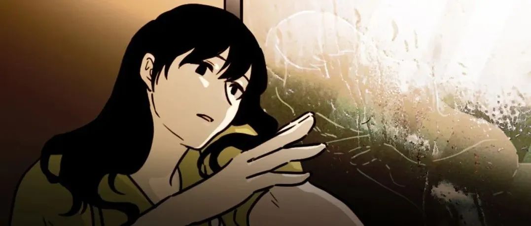 看清焦虑的“真面目”后，我不害怕了