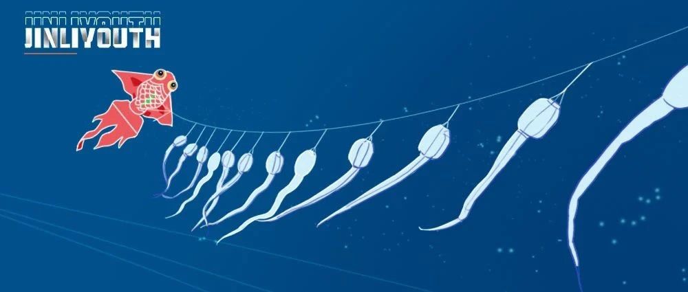 如何培育一颗合格的精子？