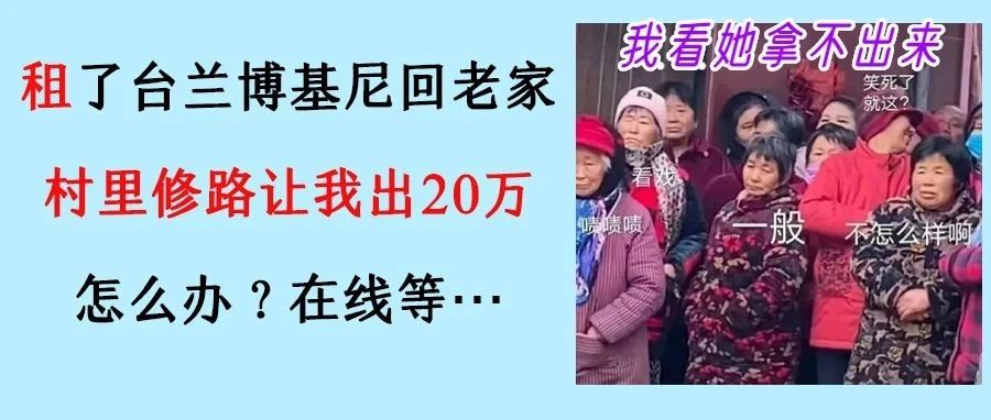 春节“不打烊”！深圳194个采样点可测核酸，136个点出具中英文报告