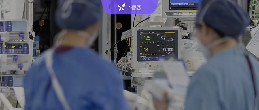 本月起，升副高必须先在这些科室轮转半年：一地发文