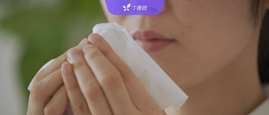 感染新冠后，究竟多久能「好透」？