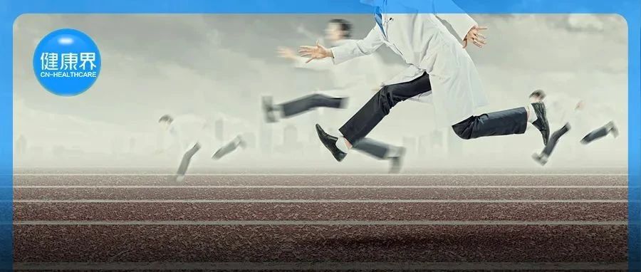 抖音辟谣医疗健康品牌即将停运 字节操盘美中宜和难点在哪？