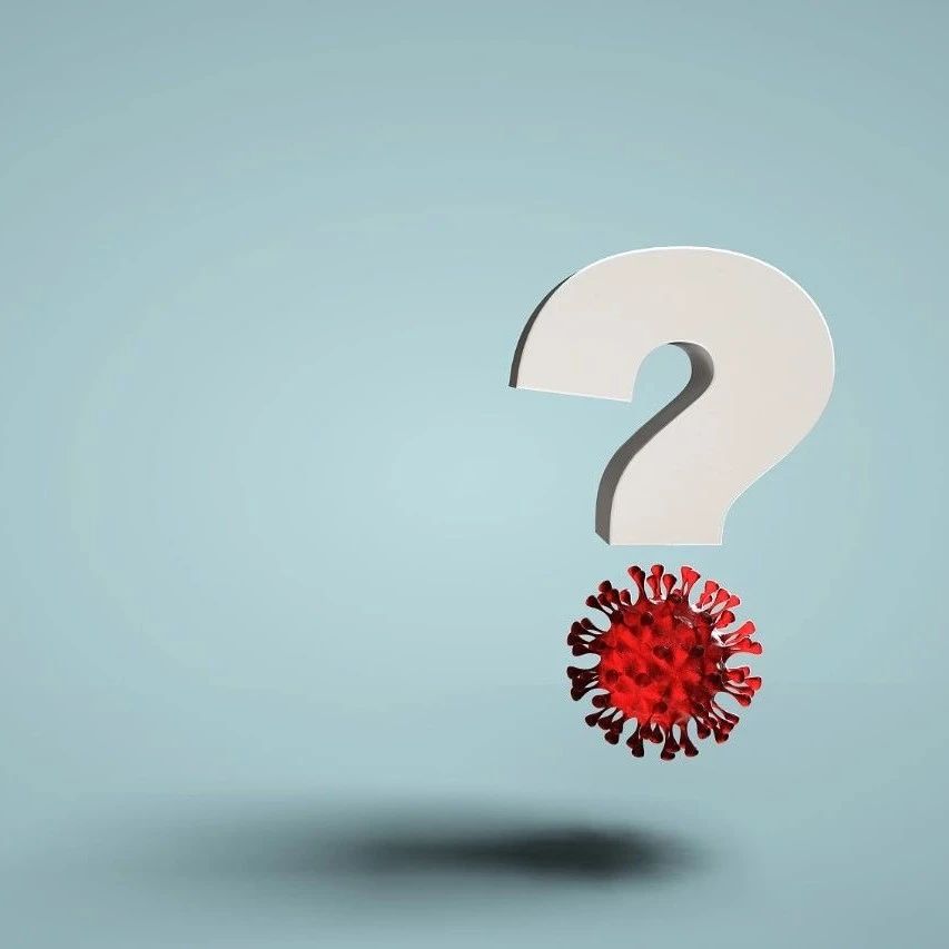 第二波新冠疫情感染高峰为什么没来？还会再来一波吗？我们该怎么办？