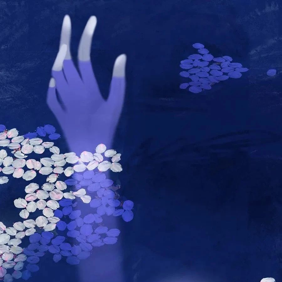 为什么在如此美丽春夏季节，你却更容易抑郁？