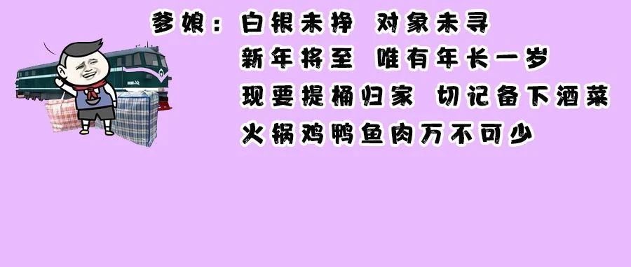 人怎么一缺牙就老得那么快？多种疾病的死亡风险都在增加！可惜很多人不知