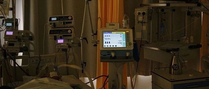 医院买买买狂飙三年，回归日常后，设备、耗材何处去？