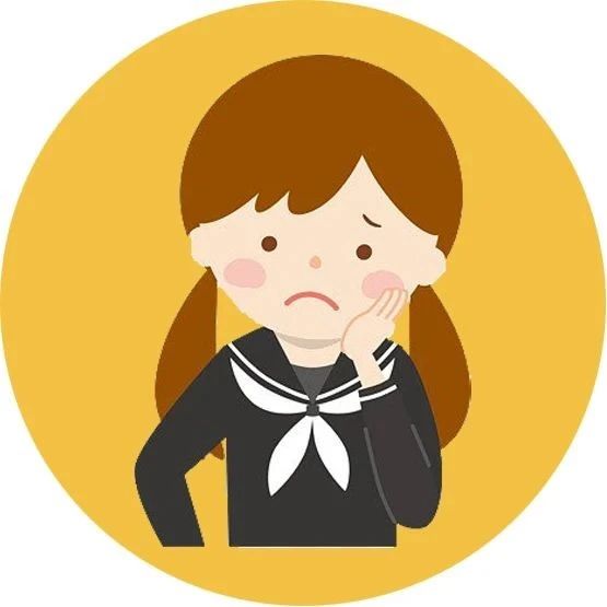 三甲牙医揭秘：80%成年人缺牙只因忽视了这件事，你可能正在犯