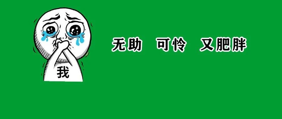 每2人中就有1人感染，这个一级致癌物，赶紧远离！