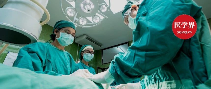 仅3成到岗，医学院临床实习要取消吗？