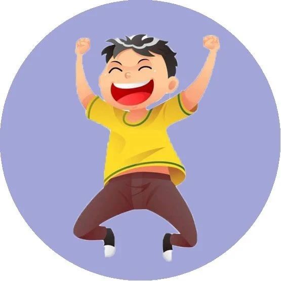 孩子身高随父母？9成家长不知道这个增高秘诀，耽误了孩子