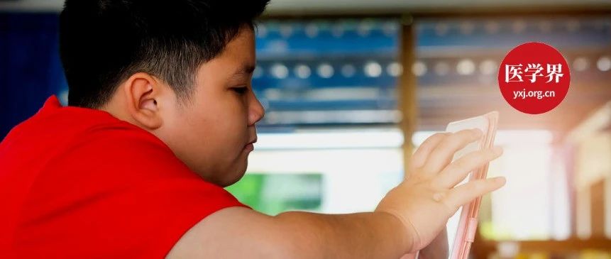 “血脂筛查纳入中小学体检”，最新指南引关注