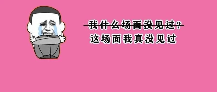从胃炎到胃癌需要多久时间？3个习惯就可以使胃变坏，再不戒就晚了