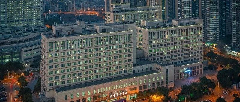 全球医院250强公布，中国大陆仅4家医院上榜，我国医院究竟强不强？