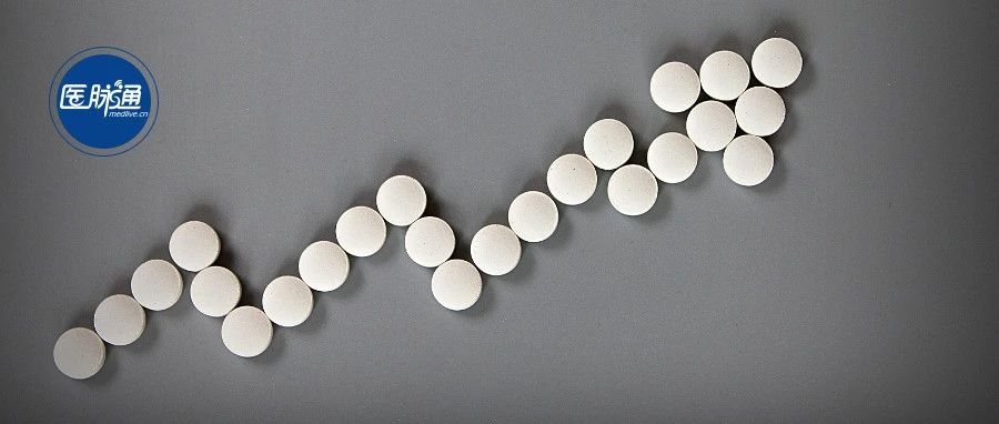 地米涨价282倍，医生大呼“用不起”！药价飞涨之后，终是医生扛下了所有