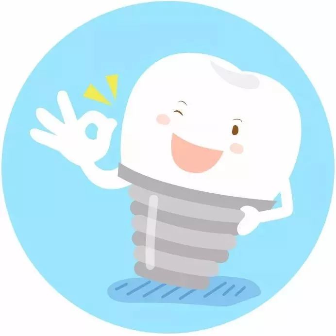 认清这4点，种牙不花冤枉钱，实在！