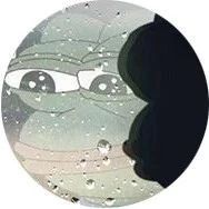 是时候告诉你湿气的真相了！你祛湿的方法可能是错的