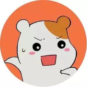 拉完便便记得回头看一眼，这种情况可能是癌症信号！