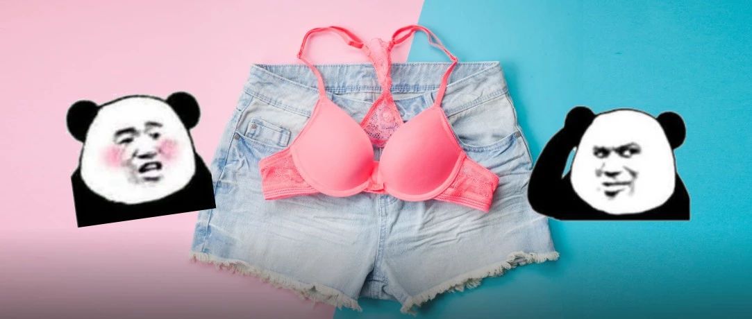 胸罩穿错，易得乳腺癌？医生认可的挑内衣技巧竟然是……