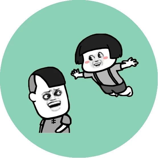 狐臭好尴尬？这个方法值得一试！