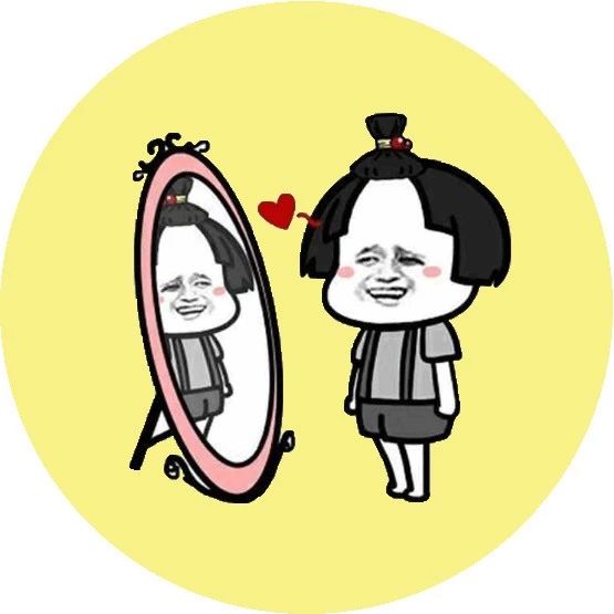 明星“冻龄”都做了什么？看完这篇文章，你也可以！
