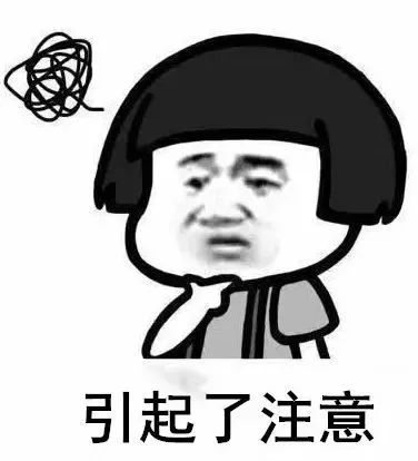 l_nl-hqwsysy7115257.jpg