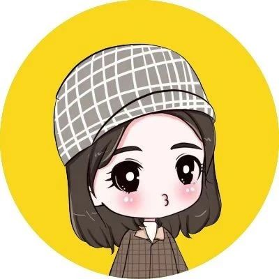 得妇科病的女孩，是因为私生活不检点？