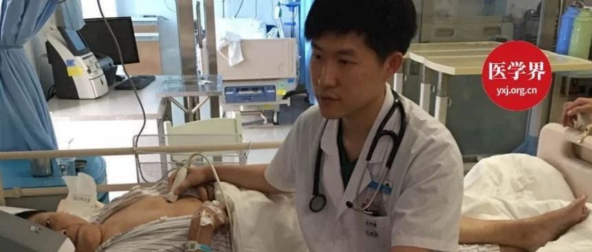 交不起下月房租的三甲辞职主治：千万不要离开体制！