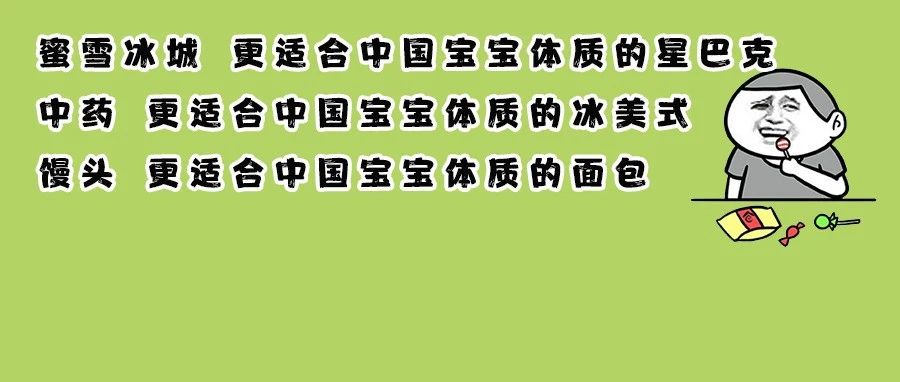 胃癌并非毫无症状！胃不好的人身上出现这几种“痛”，多半是胃出事了.....