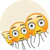 这些病全是高血压引起！25岁后必须注意这些问题