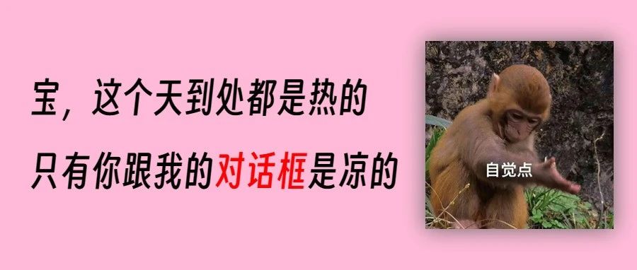 深圳当前新冠病例数缓慢上升，疫情大幅回升的可能性低