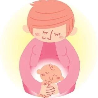 这5类孕产妇是羊水栓塞的高危人群，早知道早警惕！