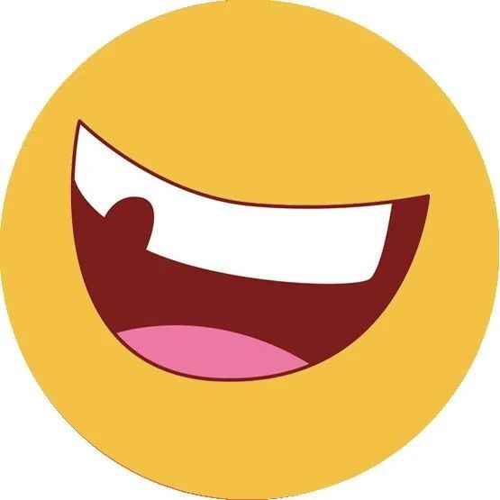 牙缺失、牙不齐要不要管？