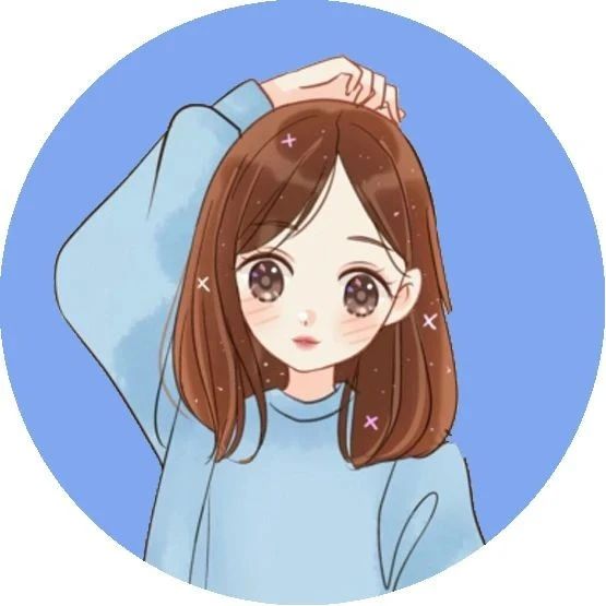 毛孔大、塌鼻朝天鼻？多半是这件事没做好！