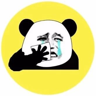 这种磨人的病，10个上班族中就有8人得！快看看怎么预防和治疗