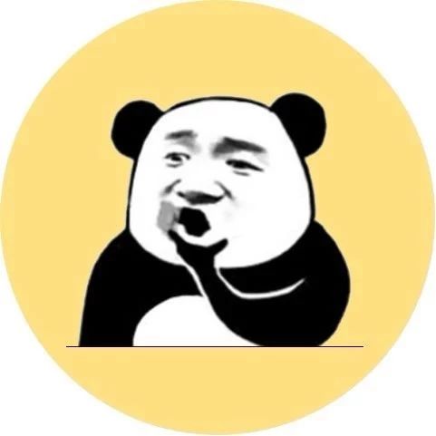 牙缺失一定要补吗？一文读懂缺牙的危害