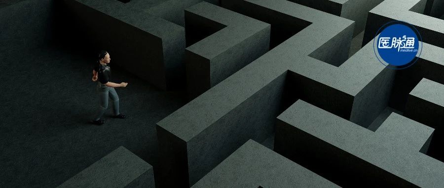 干着同样的活，却拿着不同的钱……面对这类医生的困局，有人急了：你有那个