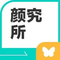 普通女孩如何快速变美？这些方法值得一试!