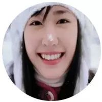 牙齿矫正会让牙齿变松？这5大误区你中了几个？