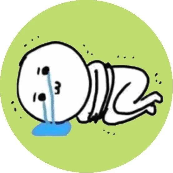 身上突然长白斑，是得了白癜风吗？