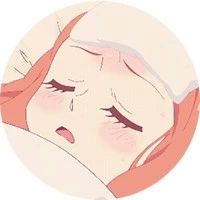 宝宝发烧要捂汗！？这些退热方法真“坑娃”