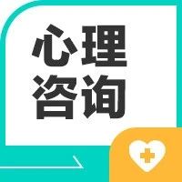 睡前常做这4件事的人，往往最容易失眠！你可能天天都在做！