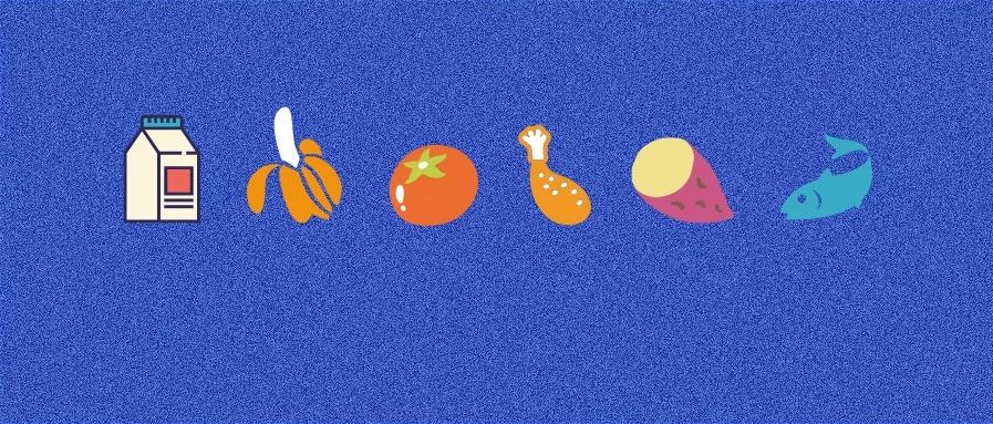 这些食物再饿也不要空腹吃，否则，小心疾病找上你！