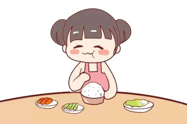 3 (2).jpg