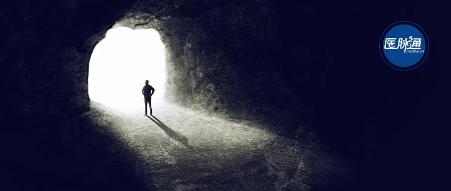 被病人吐槽后，医院或将兴起这个新职业，它是医生护士的福报啊