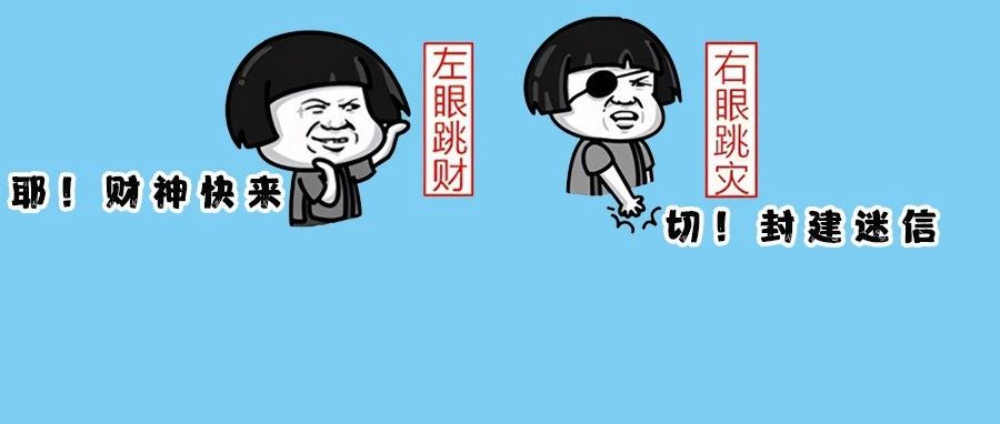 材料从上万降至900！央视发声：缺牙修复项目那么多，种植牙为何能集采?