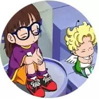 孩子视力异常的N个表现，家长务必掌握！