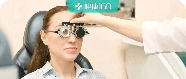 做完近视手术有多爽？两个安全细节不可忽视！否则后患无穷......