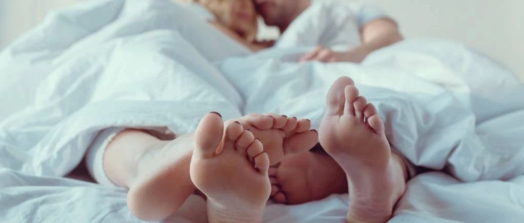感染HPV=私生活乱？医生警告：不管有没有性生活，女生一定要做好这件事！