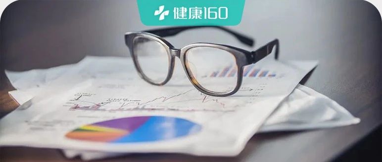 近视手术、心理咨询、种牙......为什么一个比一个贵？高价医疗背后的真相，